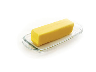 The Untold Story Of Fonterras Butter Price Decision - 7xbmtcf