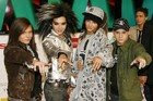 Tokio Hotel en la web de la Embajada de Alemania Tokyo__hotel__2,property%3DTeaser