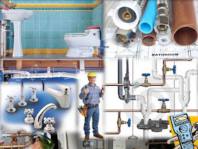 Ingenieria Y Computacion Plomeria Una Breve Introduccion
