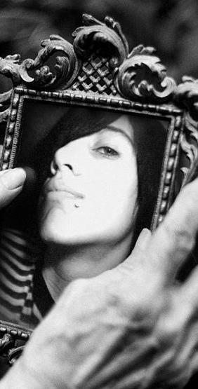 no se si hay que reir , o  si llorar