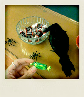 2009 candy 30pm october