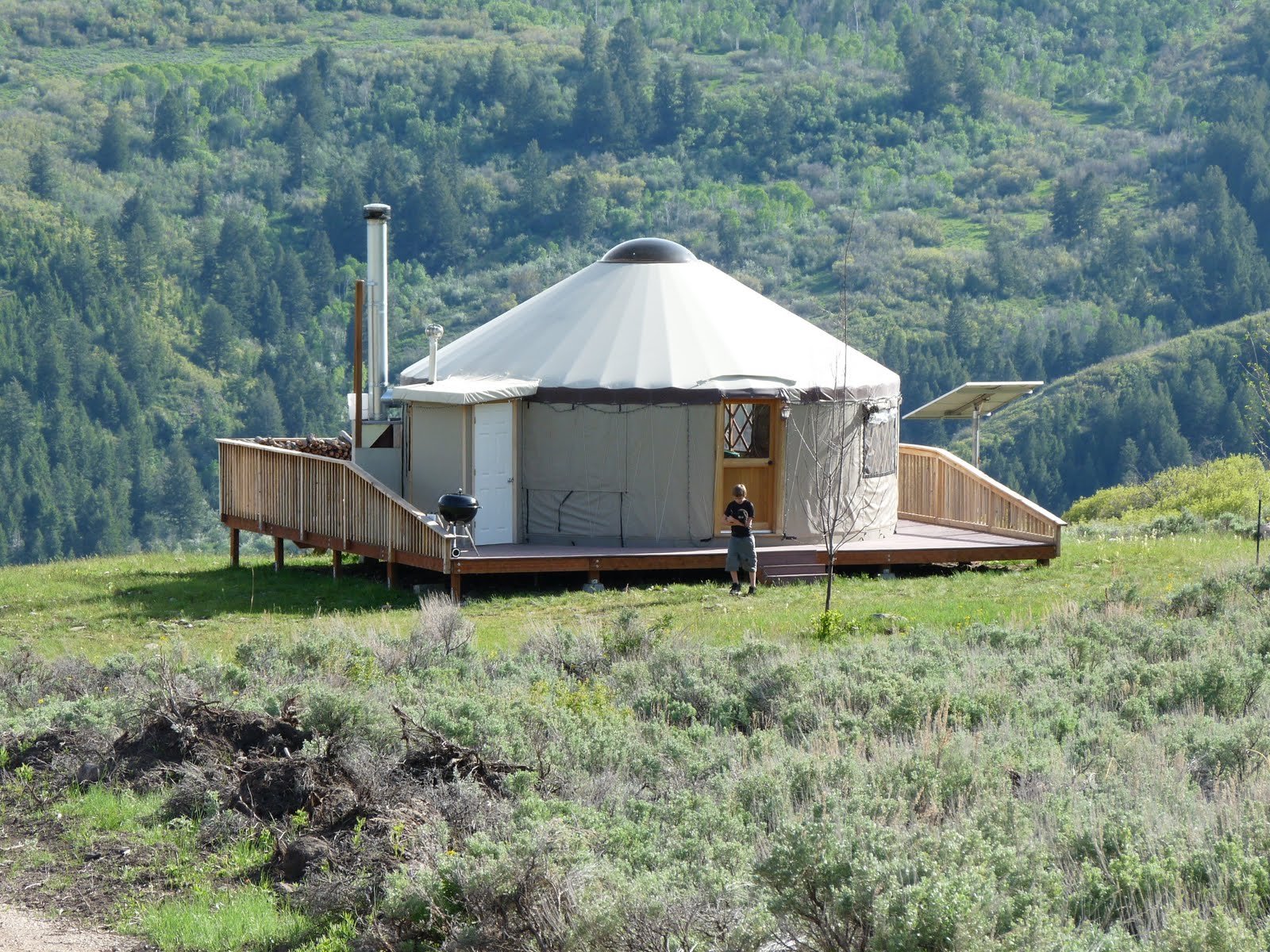 Buy Air Optix Colors 2 Pack - Lowest Price Match Guarantee