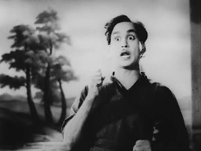 Raja Nandini [1958]