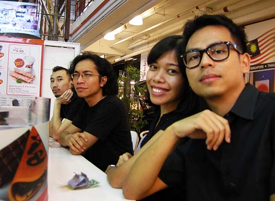 [wygfajar+11dec09.jpg]