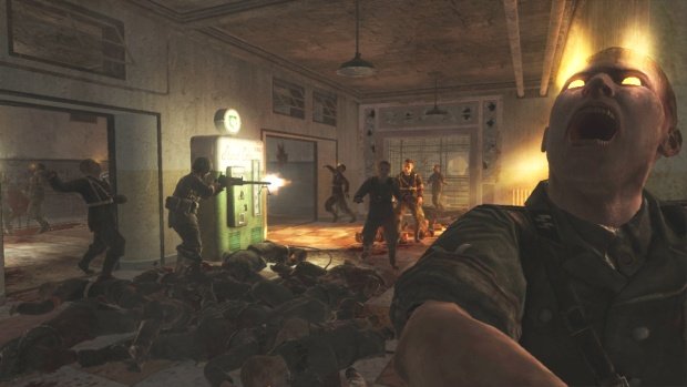 black ops zombies ascension map pictures. lack ops zombies ascension