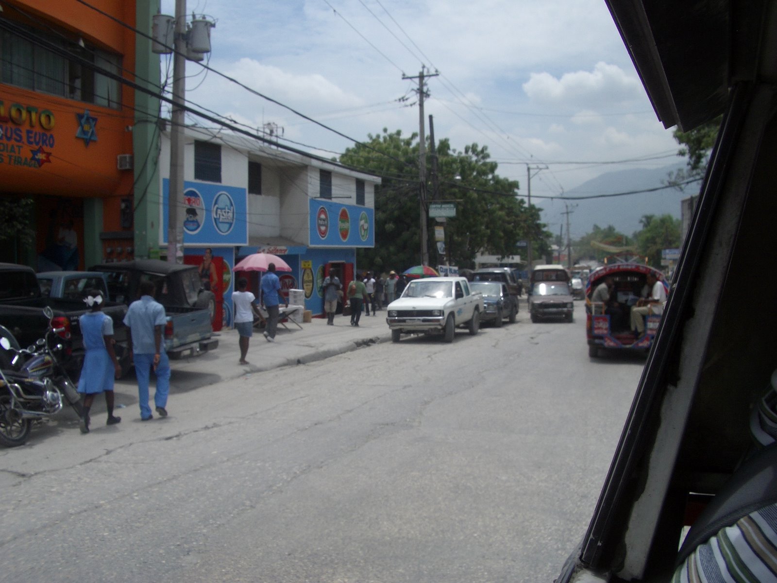 [IMGP3912.JPG]