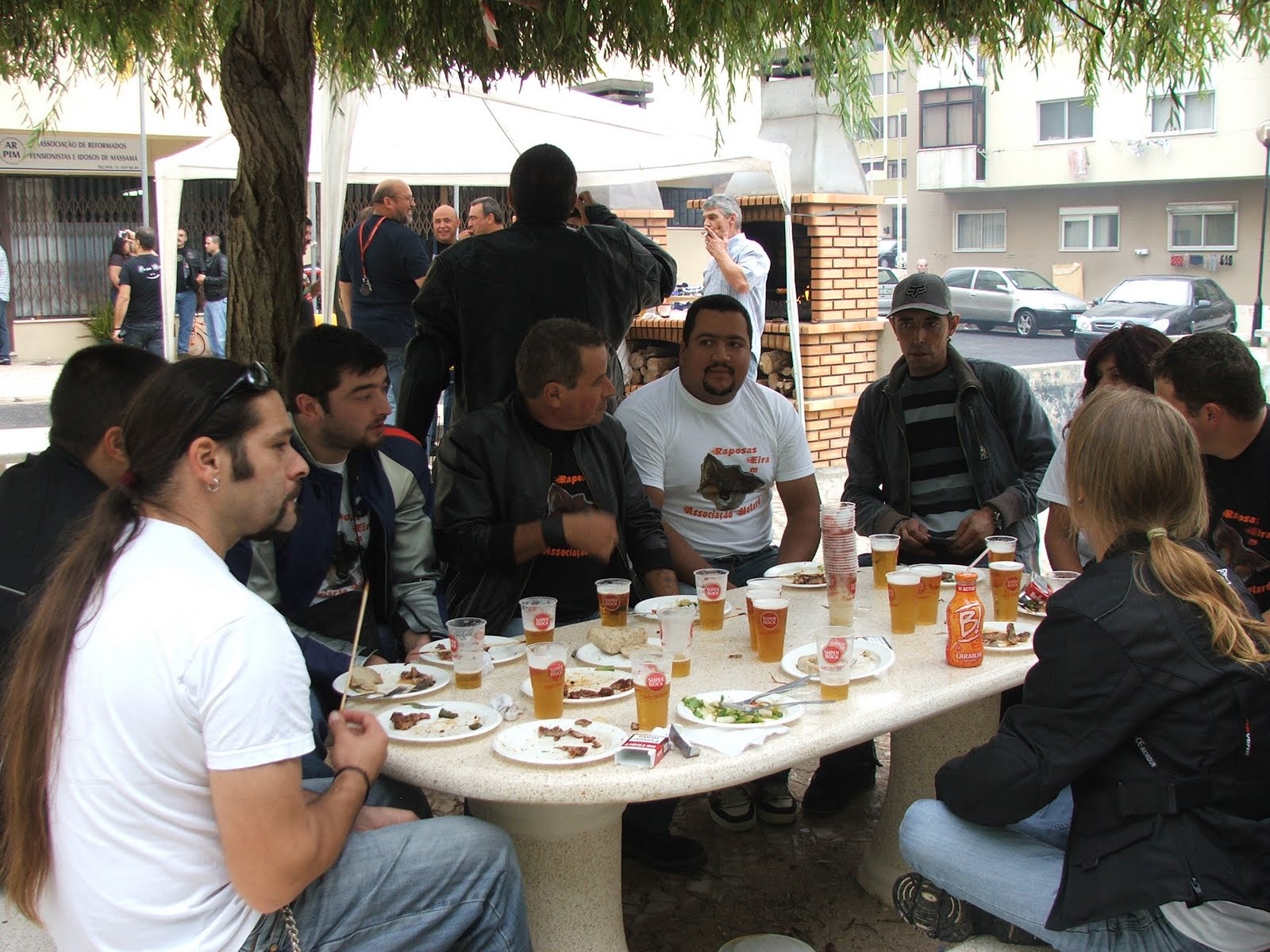 [DSCF0703.JPG]