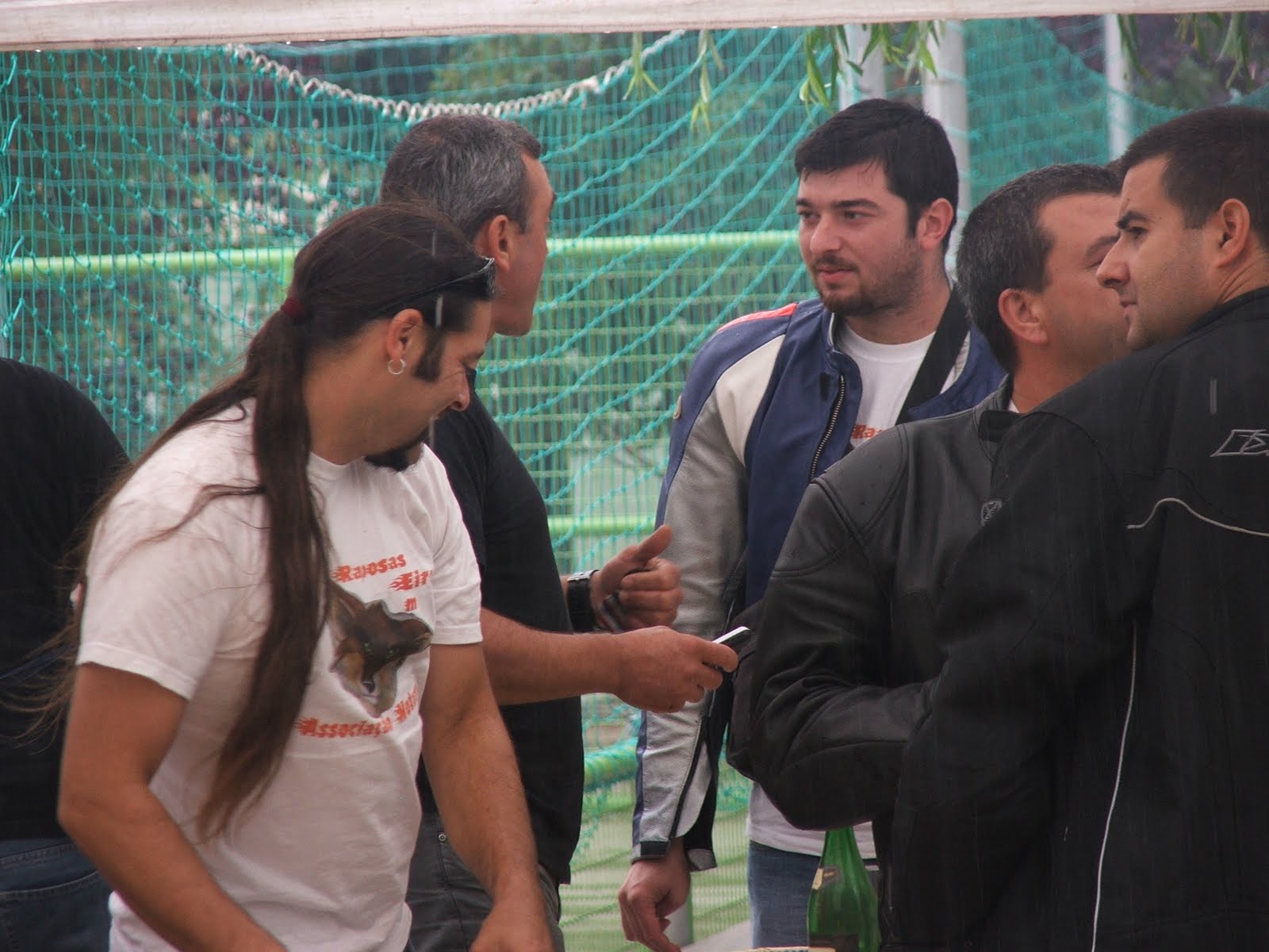 [DSCF0735.JPG]