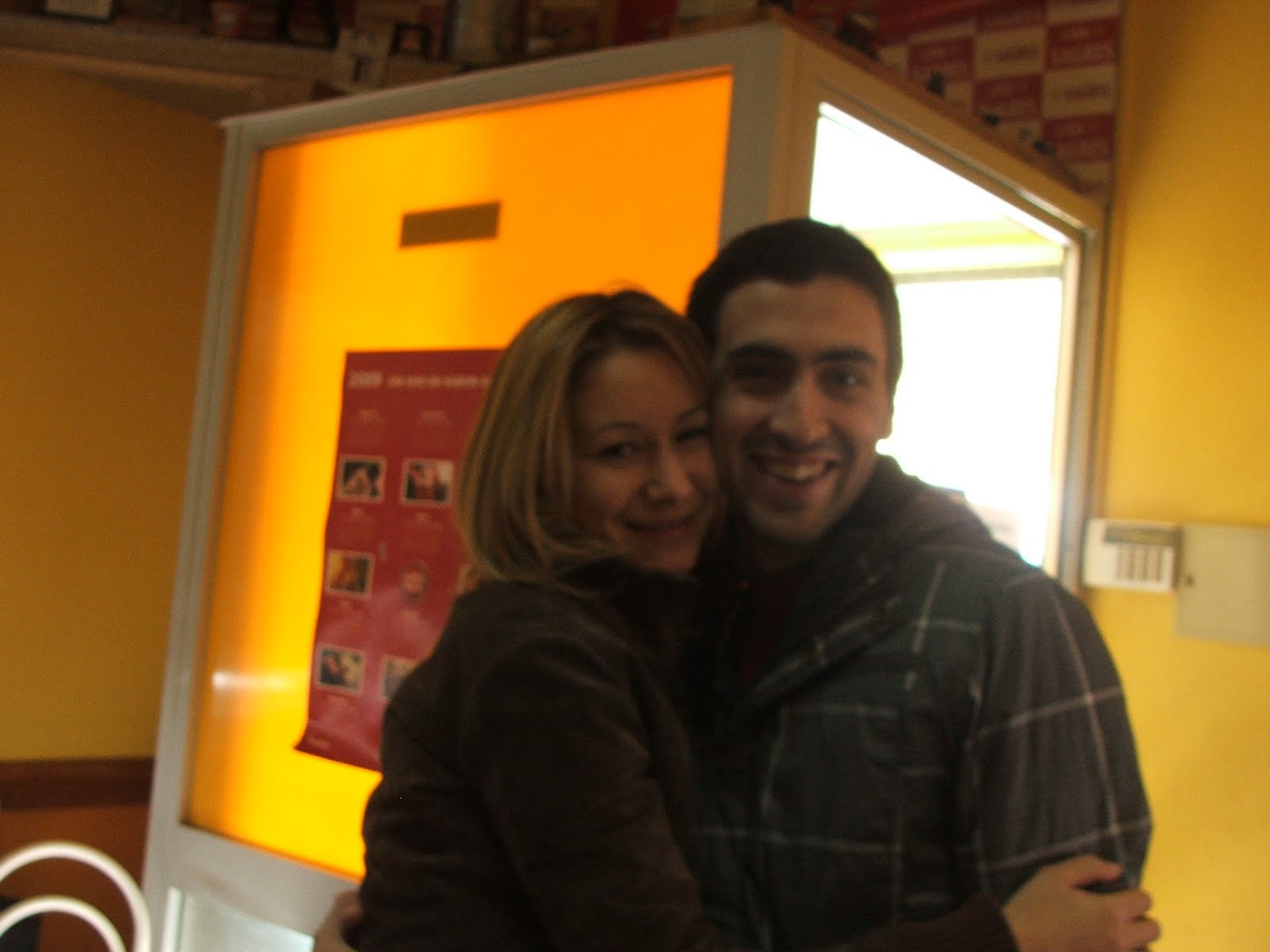 [DSCF1805.JPG]