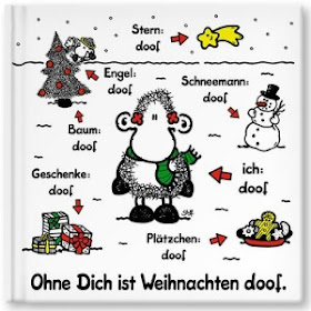 Some Joys Diy Blog Uber Diy Geschenke Und Bilder Mit Spruchen