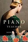 [The+Piano+Teacher.jpg]
