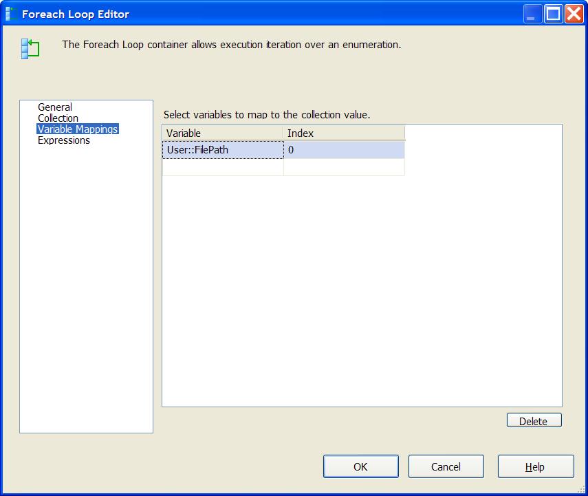 [SSIS+Dynamic+File+Load+ForEach+VarMap.JPG]