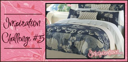 [makeesha-inspiration-challenge-5.jpg]