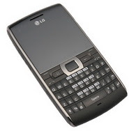 LG GW550 LG GW550