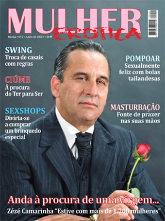 [Capa2NET.jpg]