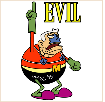 mermaid_man.gif
