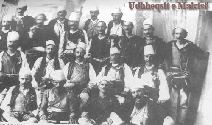 udhheqsit_e_malcise.jpg