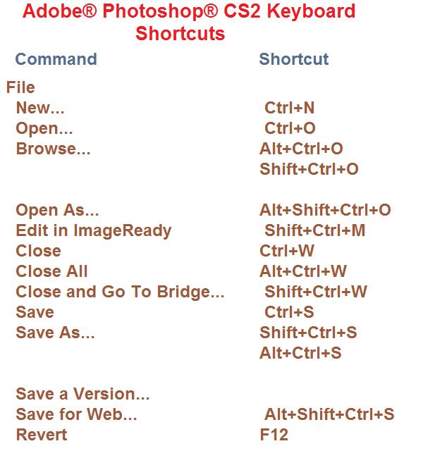 [Untitled.jpgsss.jpg]