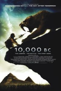 Click Here To Watch 10000 B.C. Movie Online. Posted by Online Movies at 3:17 AM