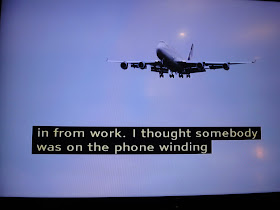 ロンドンsw19 ウィンブルドンで暮らそう イギリス 私設空港駐車場での怖 い 怖い落とし穴