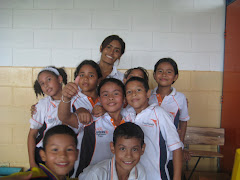 BIRTHDAY INTEGRATION