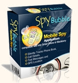 Spy Bubble Risk Free Download