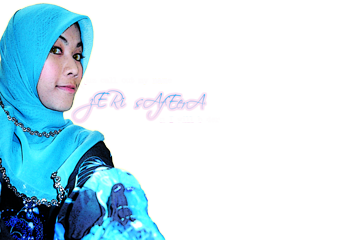 i wAs bOrn 2 mAke U hApPy ^_^