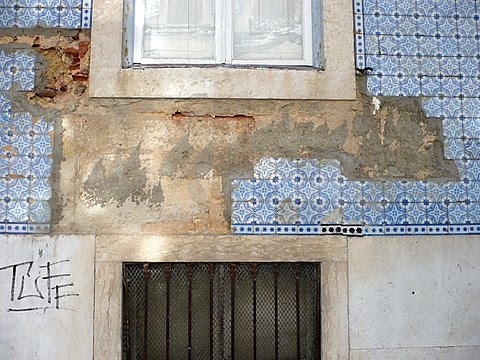 [Rua-das-Chagas-1...JPG]