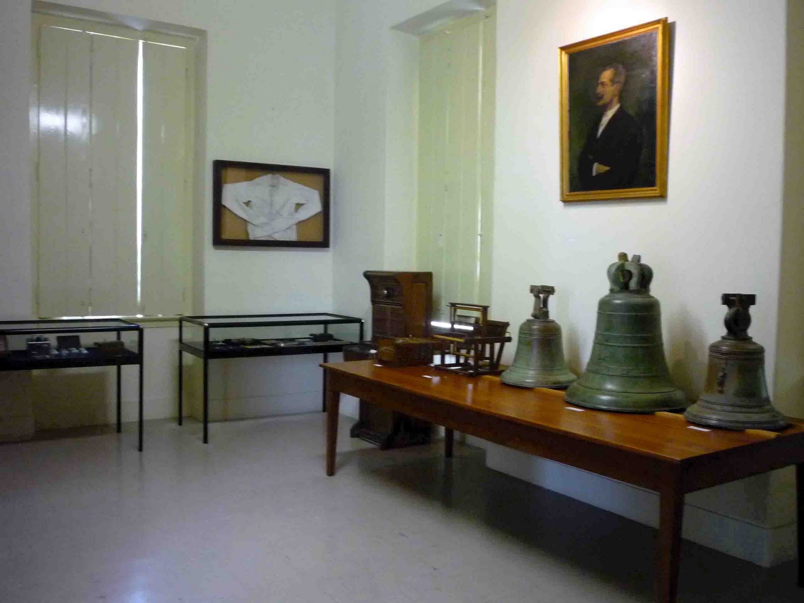 [70+P1390833.JPG]