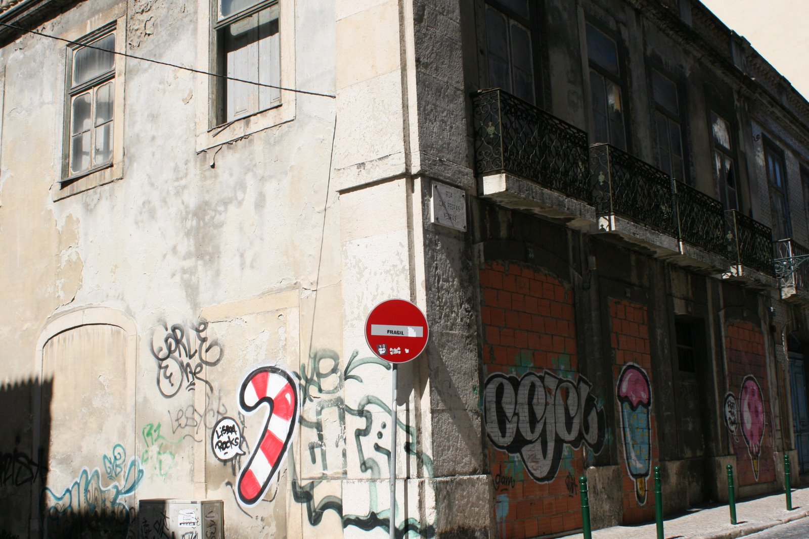 [Lisboa+1+044.JPG]