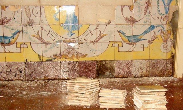 [phpThumb_generated_thumbnail[1].jpeg]