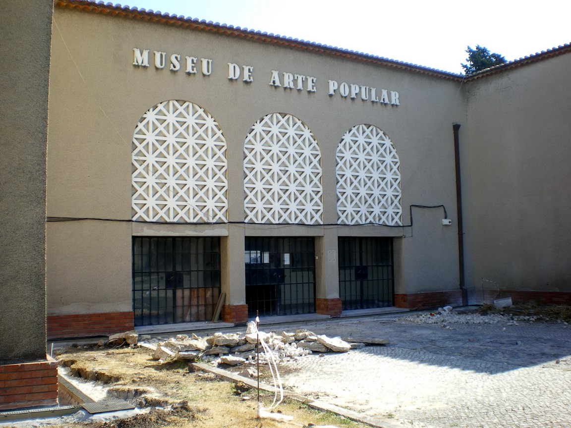 [IMGP3576_resize.JPG]