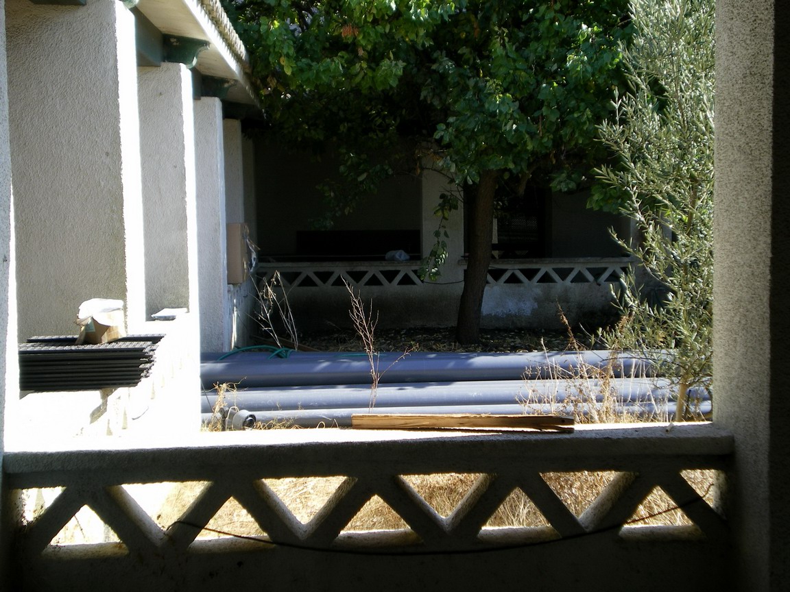 [IMGP3577_resize.JPG]