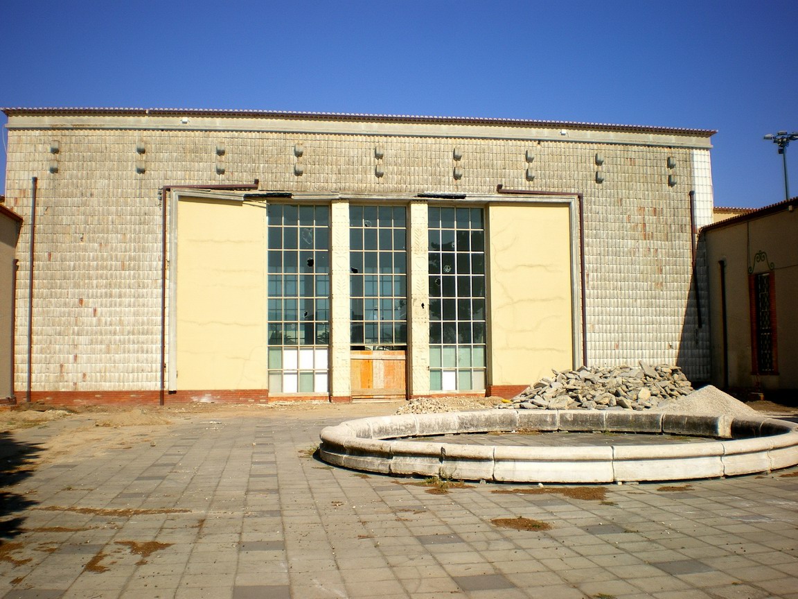 [IMGP3583_resize.JPG]