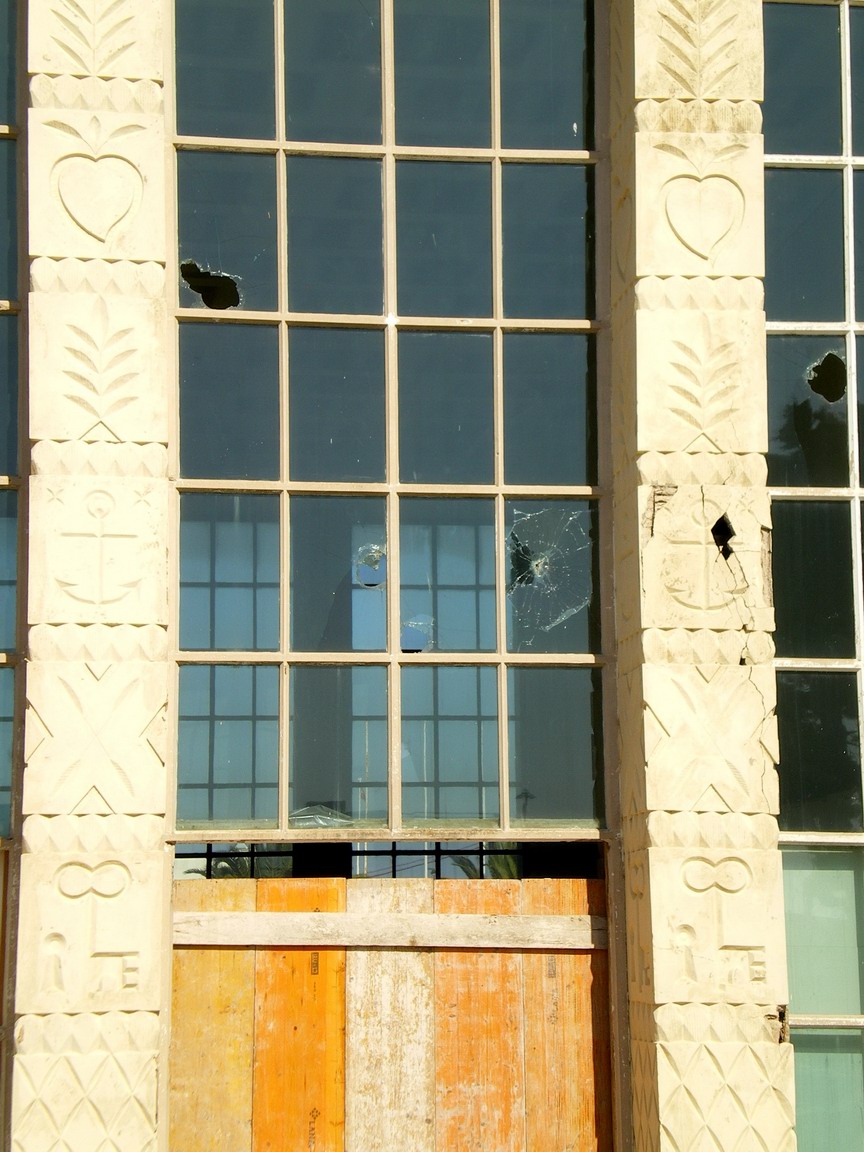 [IMGP3585_resize.JPG]