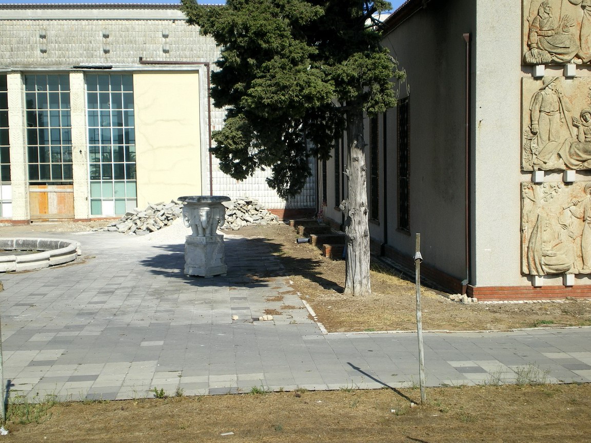 [IMGP3595_resize.JPG]