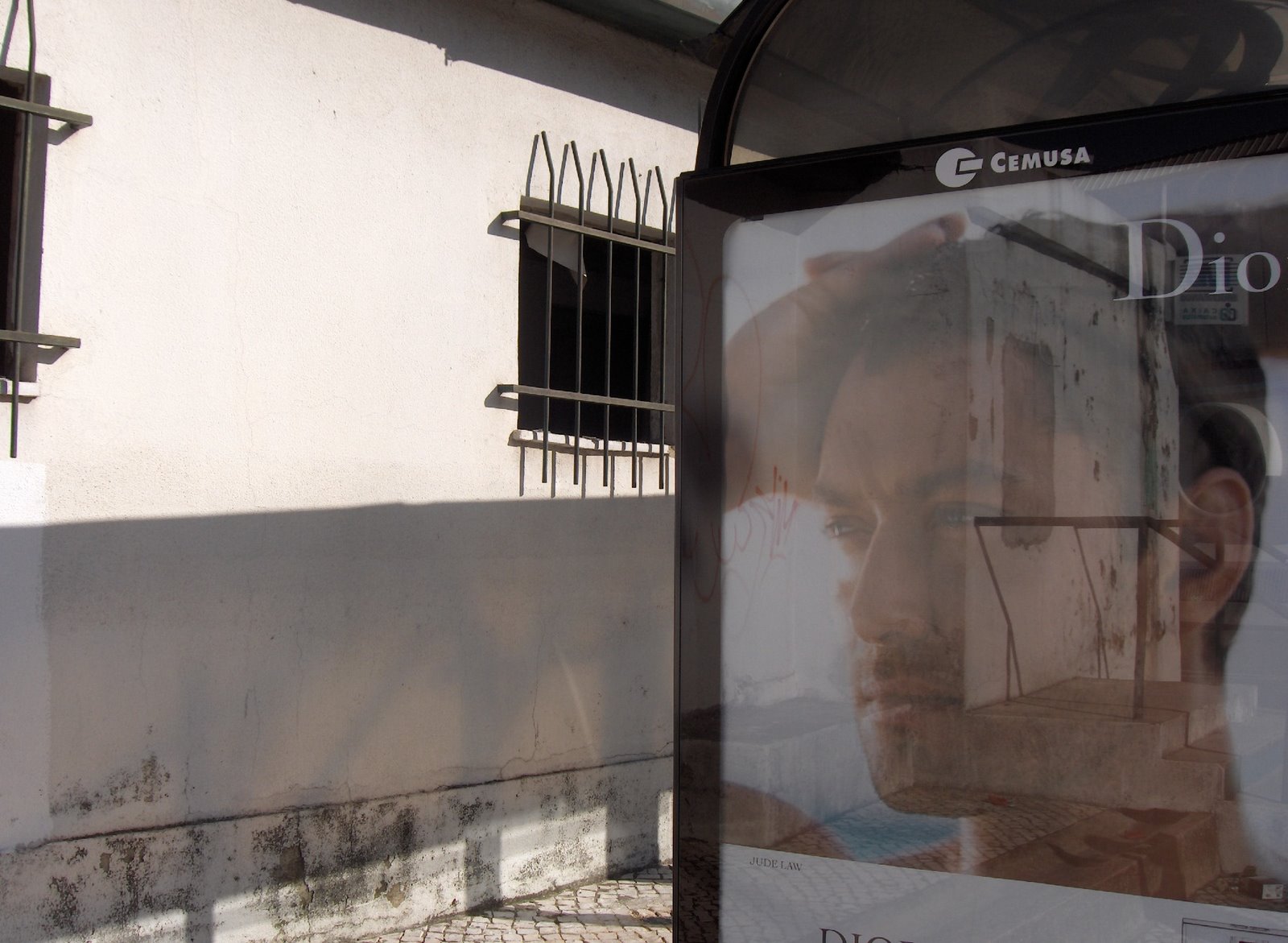 [Lisboa+SOS+083.JPG]