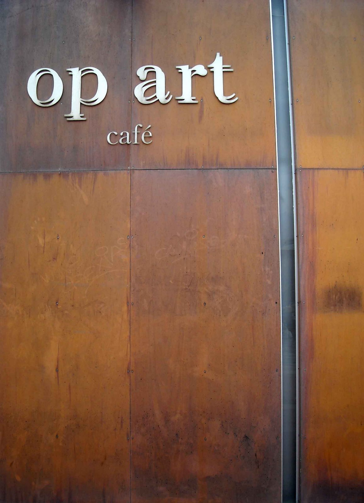 [28+Docas+Alcantara+105.jpg]