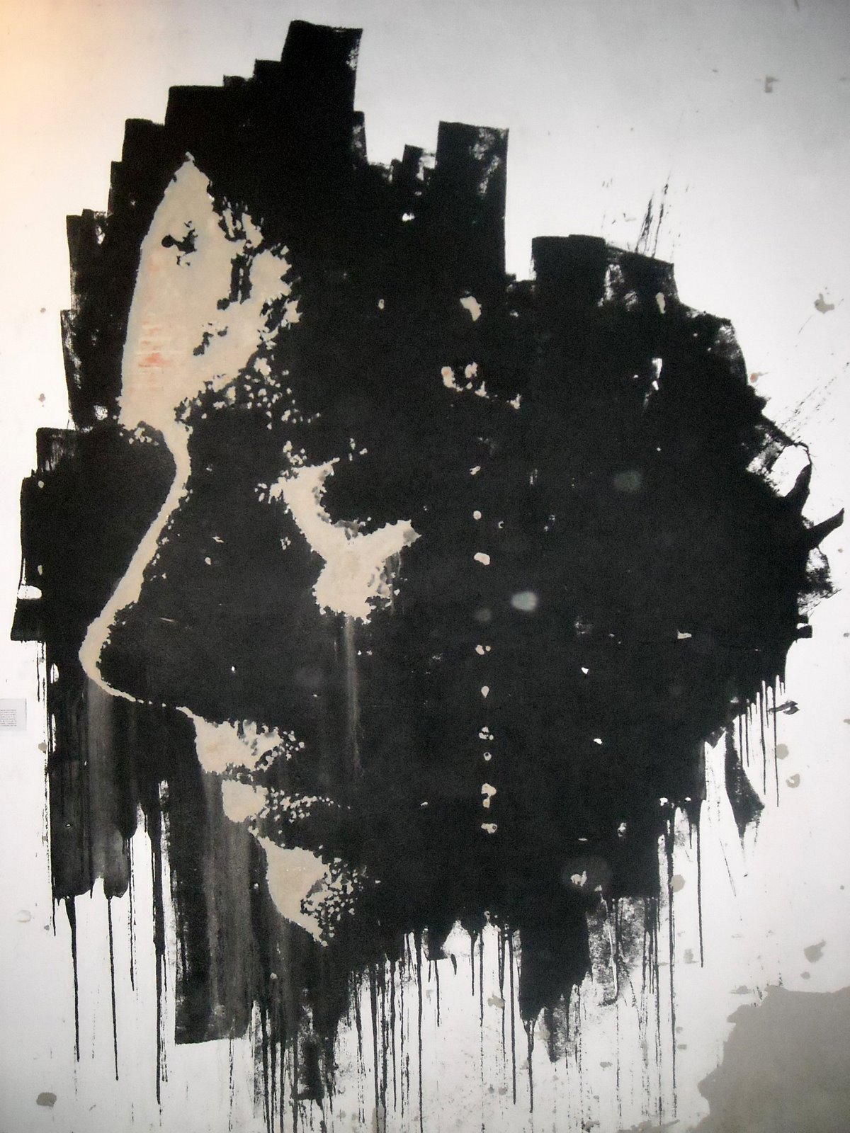 [16+Outubro+2008+524.jpg]