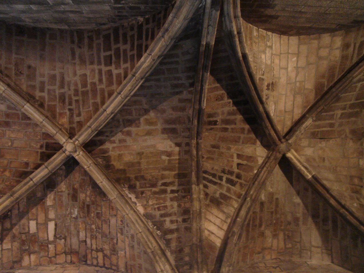 [09+DSC01118.JPG]