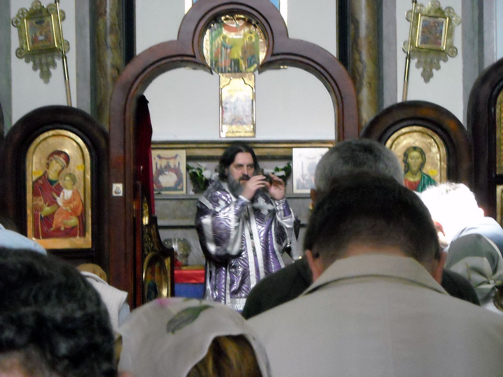 [11+cavalos+086.jpg]