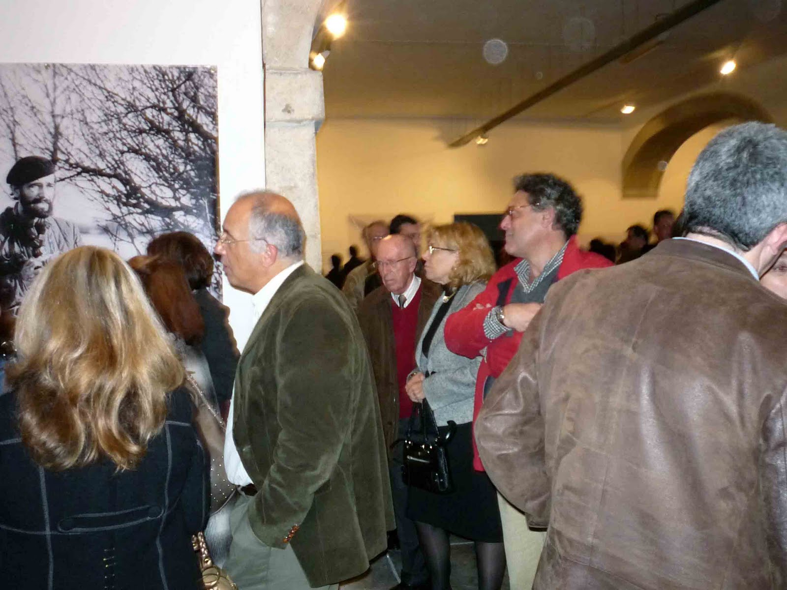[28+P1330652.JPG]