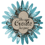Love Me Some Crafting!