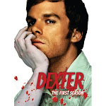 Dexter Fan