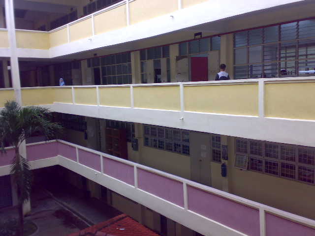 [02012009029.jpg]