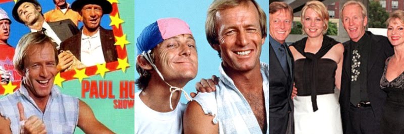 Jesse Milton, 4 new NUDE pics. paul hogan and linda kozlowski. Jesse Milton, 4 new NUDE pics.