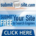 Submit Your Website to Search Engines for FREE
