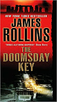 doomsday key