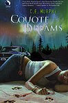 coyote dreams