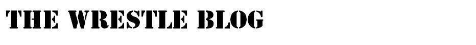 thewrestleblog.com